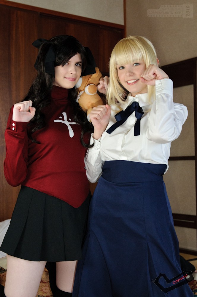 命運守護夜 (19).jpg