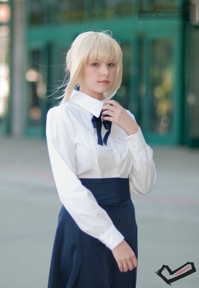 命運守護夜 (39).jpg