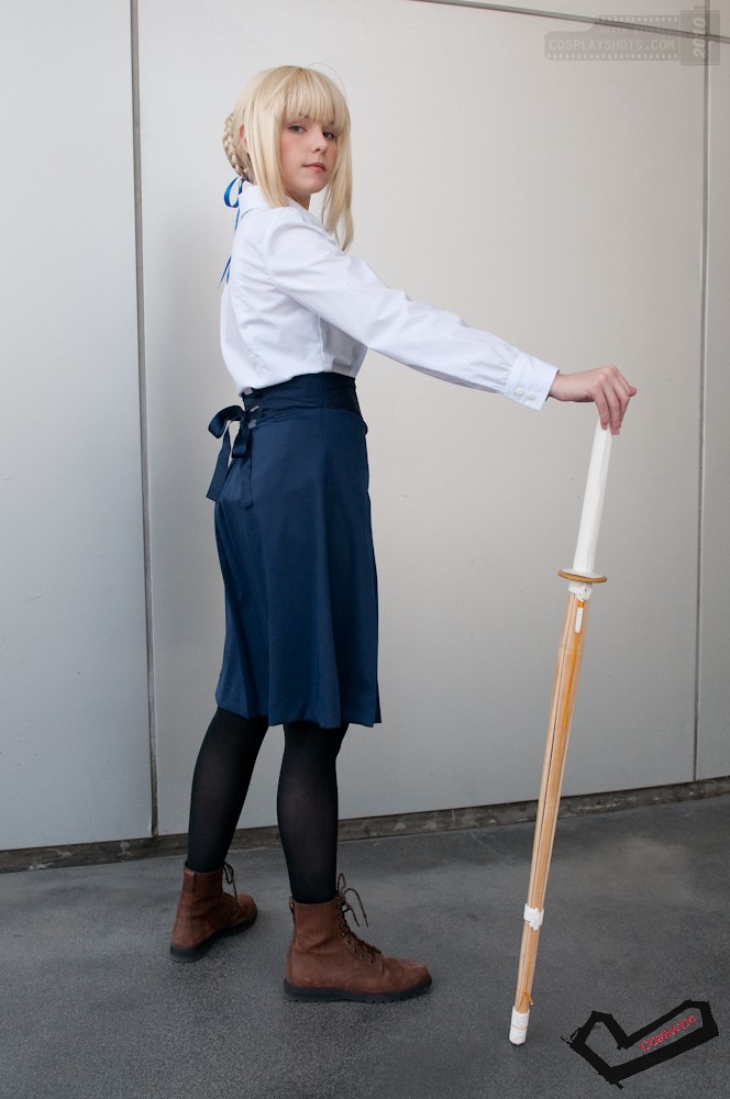 命運守護夜 (35).jpg