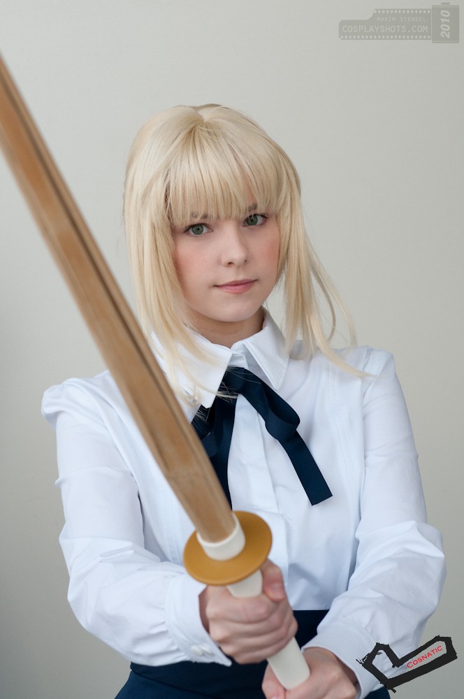 命運守護夜 (36).jpg