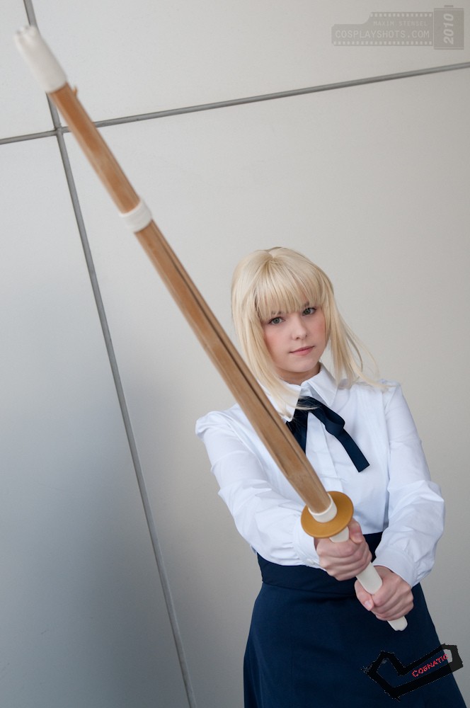 命運守護夜 (37).jpg