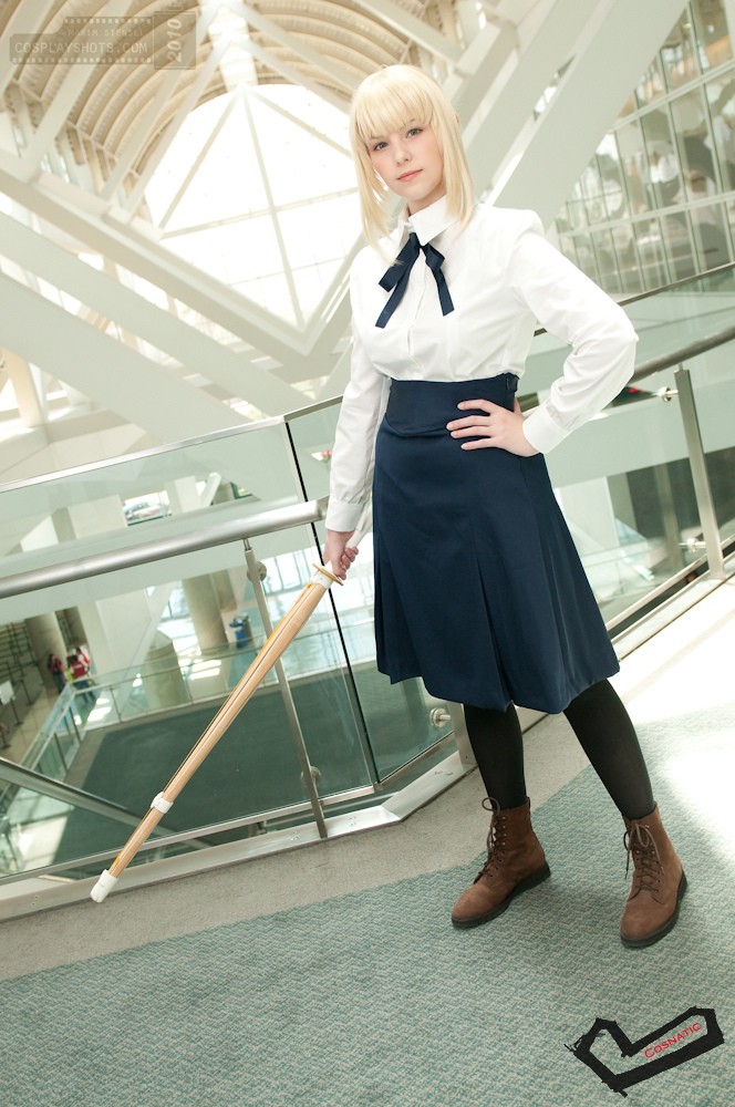 命運守護夜 (30).jpg