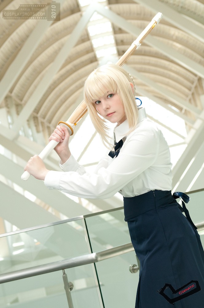 命運守護夜 (32).jpg