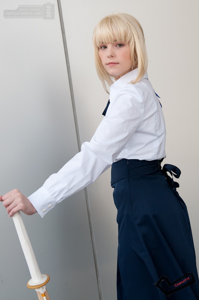 命運守護夜 (41).jpg