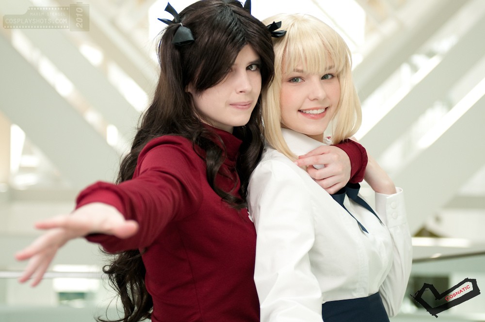 命運守護夜 (34).jpg