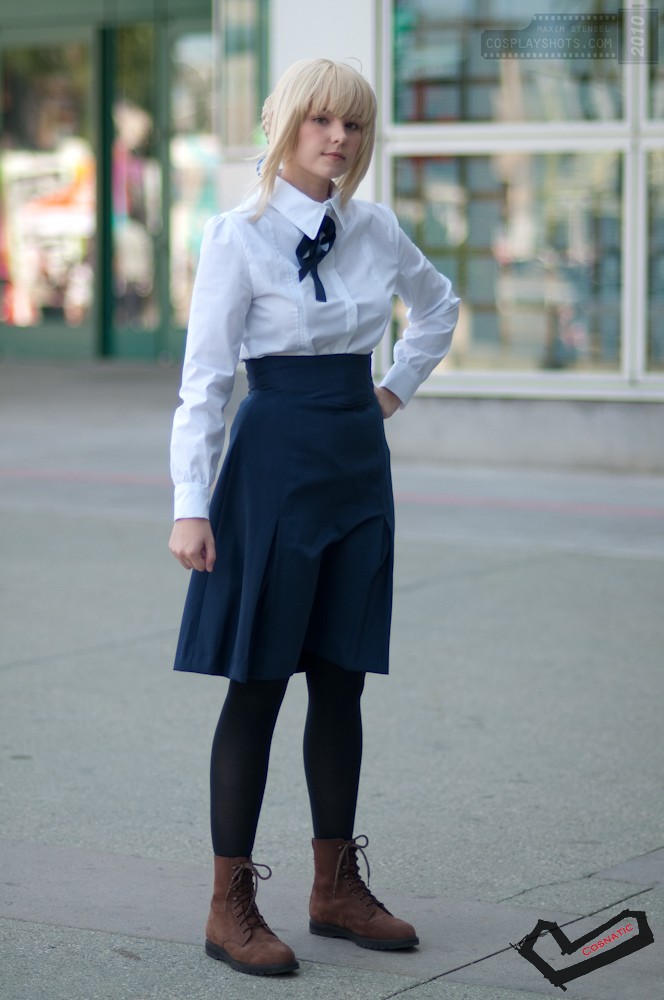 命運守護夜 (40).jpg