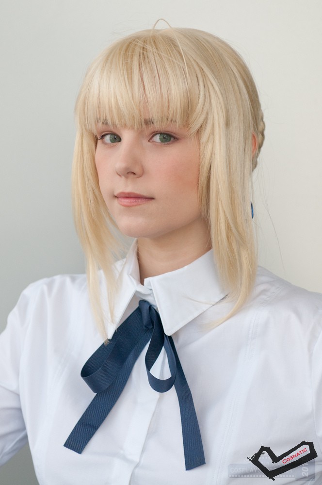 命運守護夜 (38).jpg