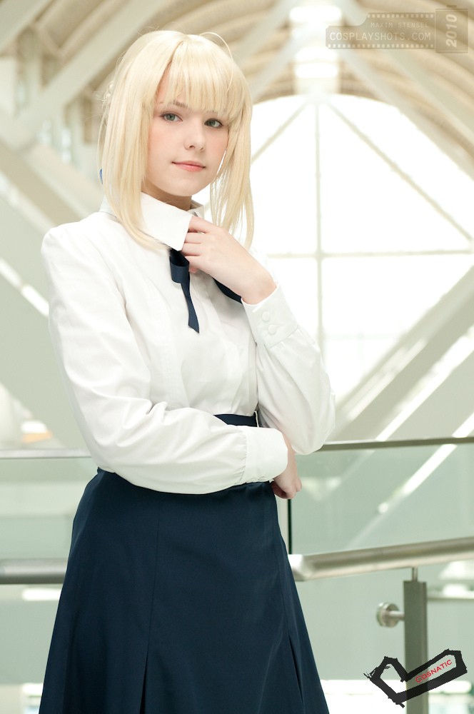 命運守護夜 (33).jpg