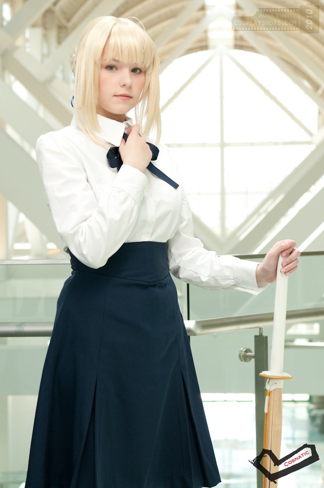 命運守護夜 (31).jpg