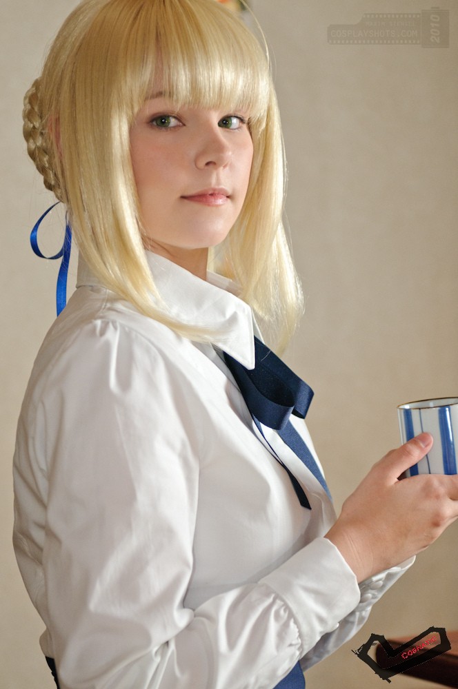 命運守護夜 (46).jpg