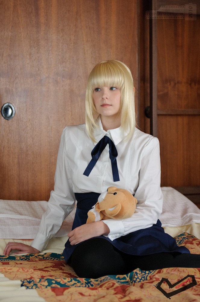 命運守護夜 (53).jpg