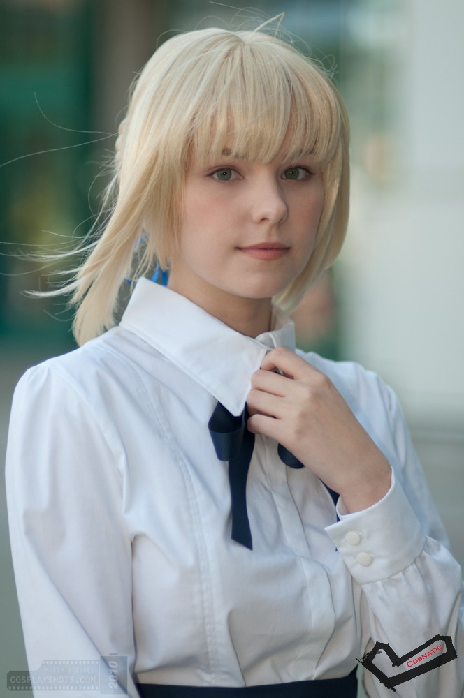 命運守護夜 (42).jpg