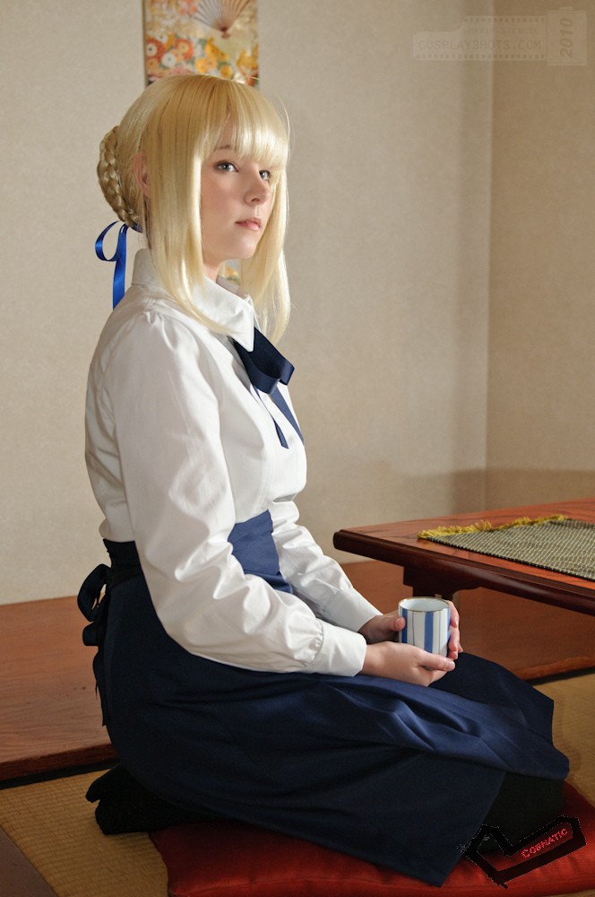 命運守護夜 (45).jpg