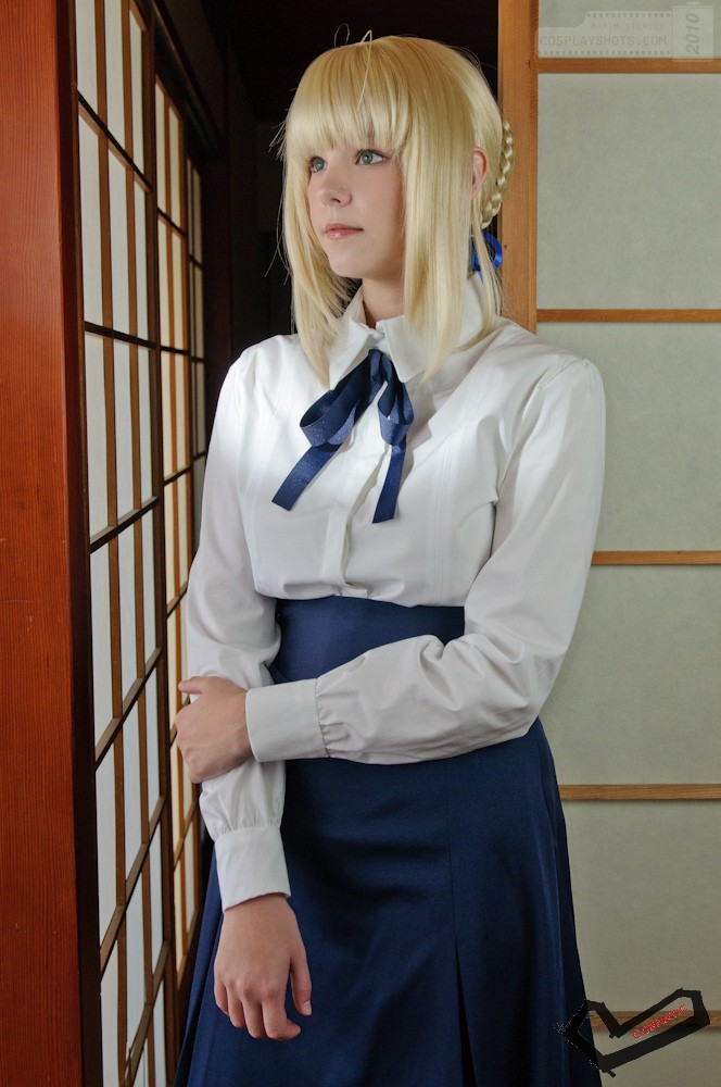 命運守護夜 (52).jpg