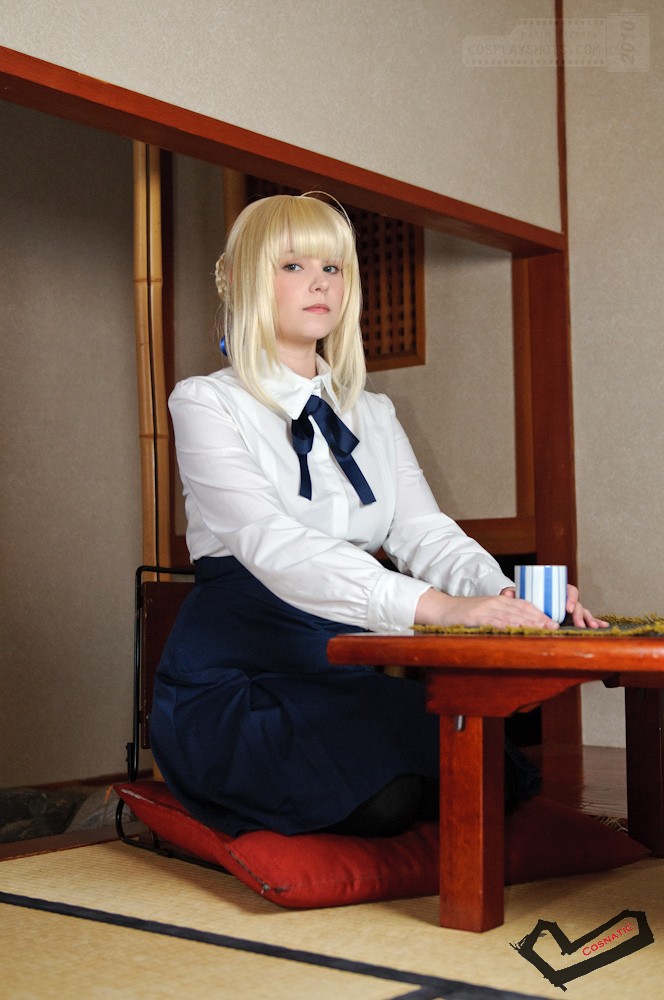 命運守護夜 (49).jpg