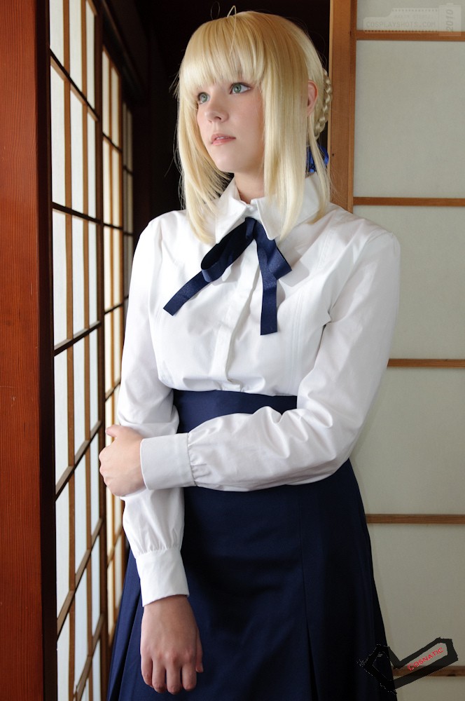 命運守護夜 (51).jpg