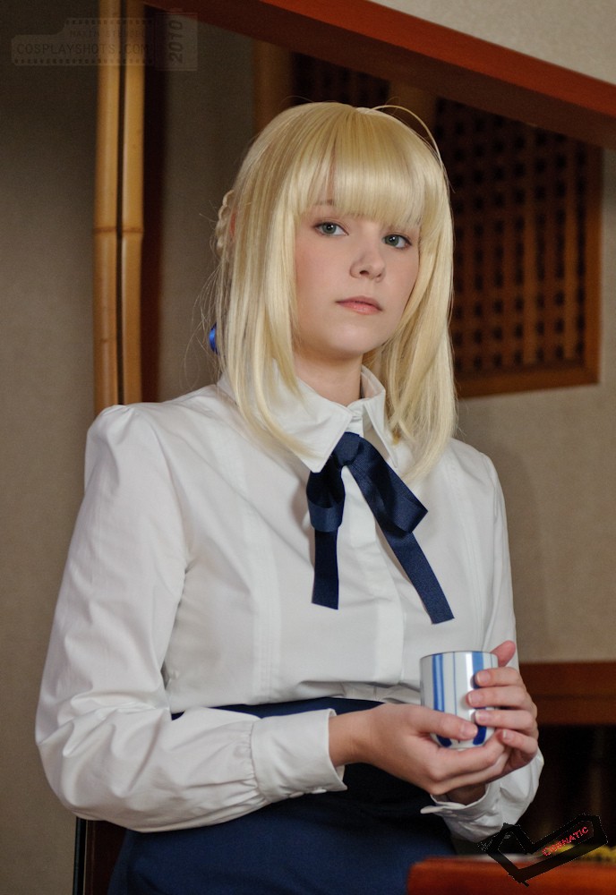 命運守護夜 (50).jpg