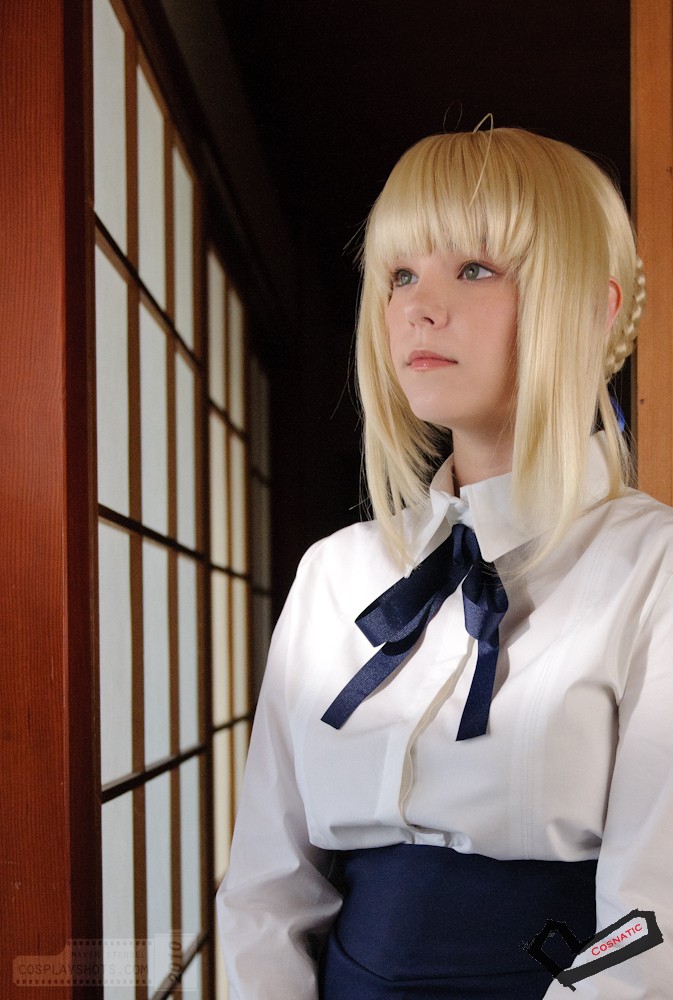 命運守護夜 (44).jpg