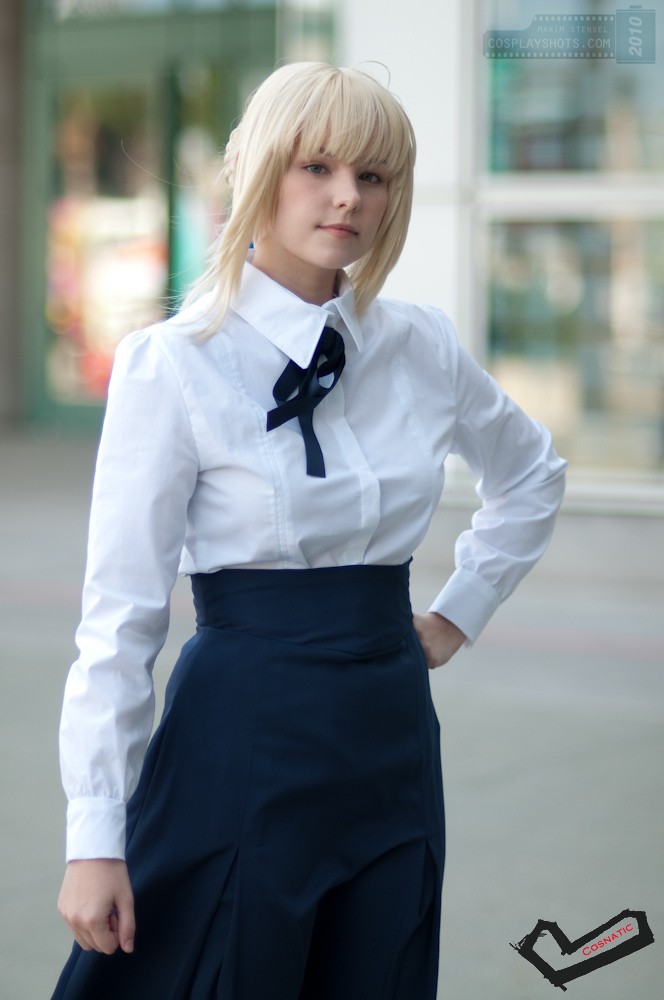 命運守護夜 (43).jpg