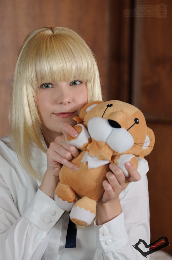 命運守護夜 (56).jpg