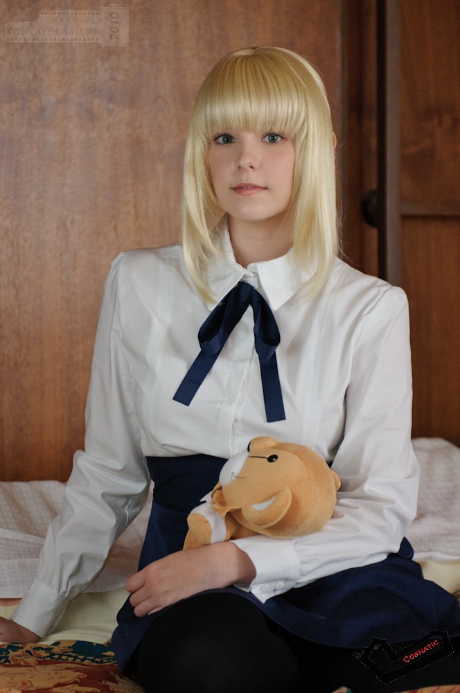 命運守護夜 (54).jpg