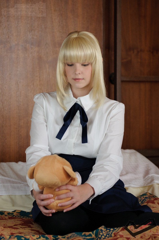 命運守護夜 (55).jpg