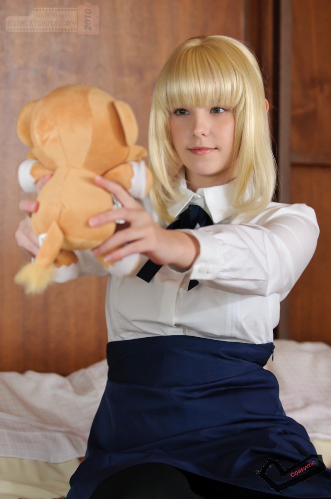 命運守護夜 (57).jpg