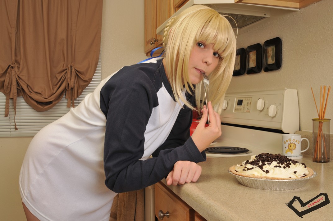 命運守護夜 (58).jpg