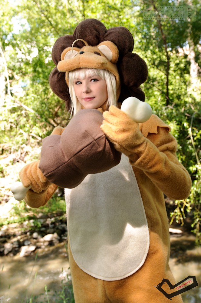 命運守護夜 (61).jpg