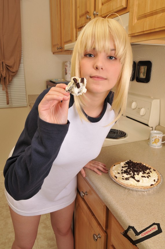 命運守護夜 (59).jpg