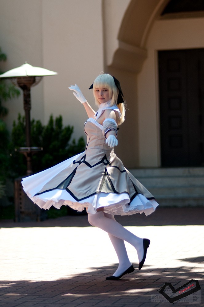 命運守護夜 (67).jpg