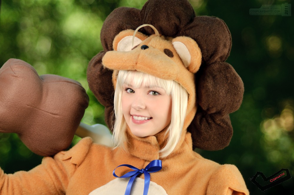 命運守護夜 (62).jpg