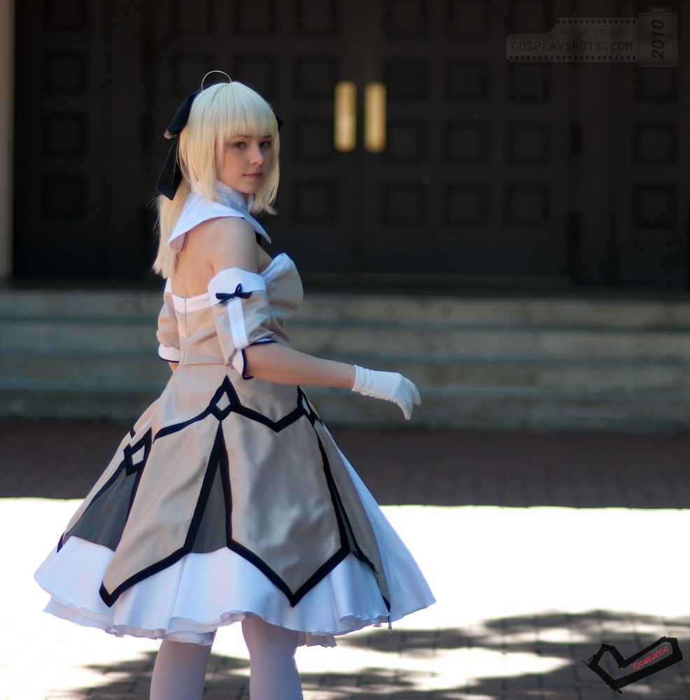 命運守護夜 (69).jpg