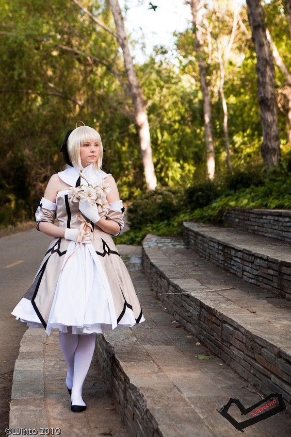 命運守護夜 (64).jpg