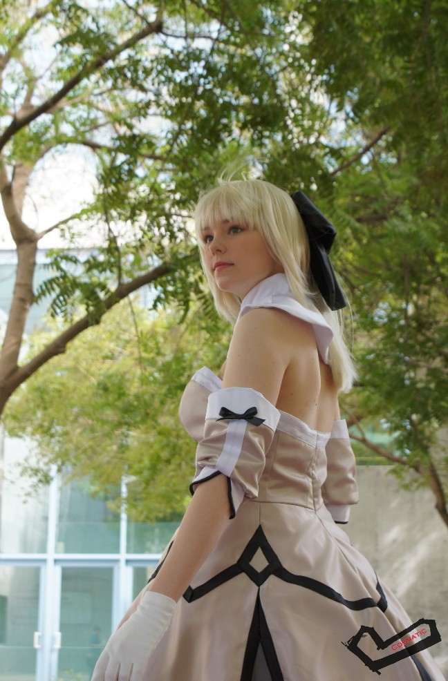 命運守護夜 (65).jpg