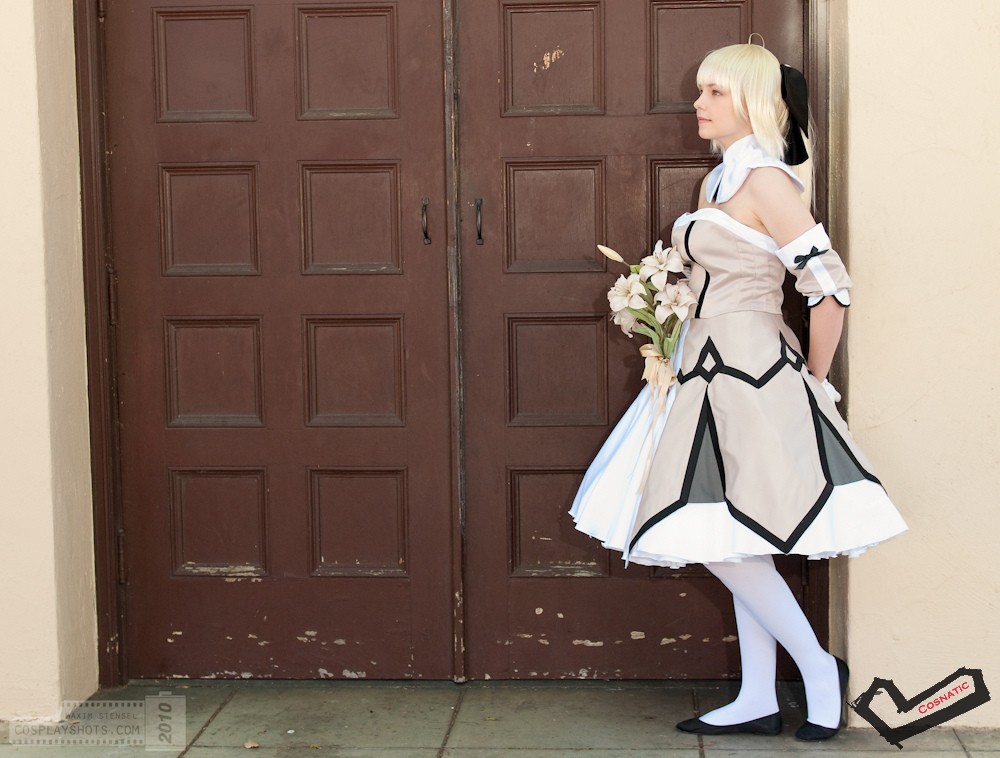 命運守護夜 (66).jpg