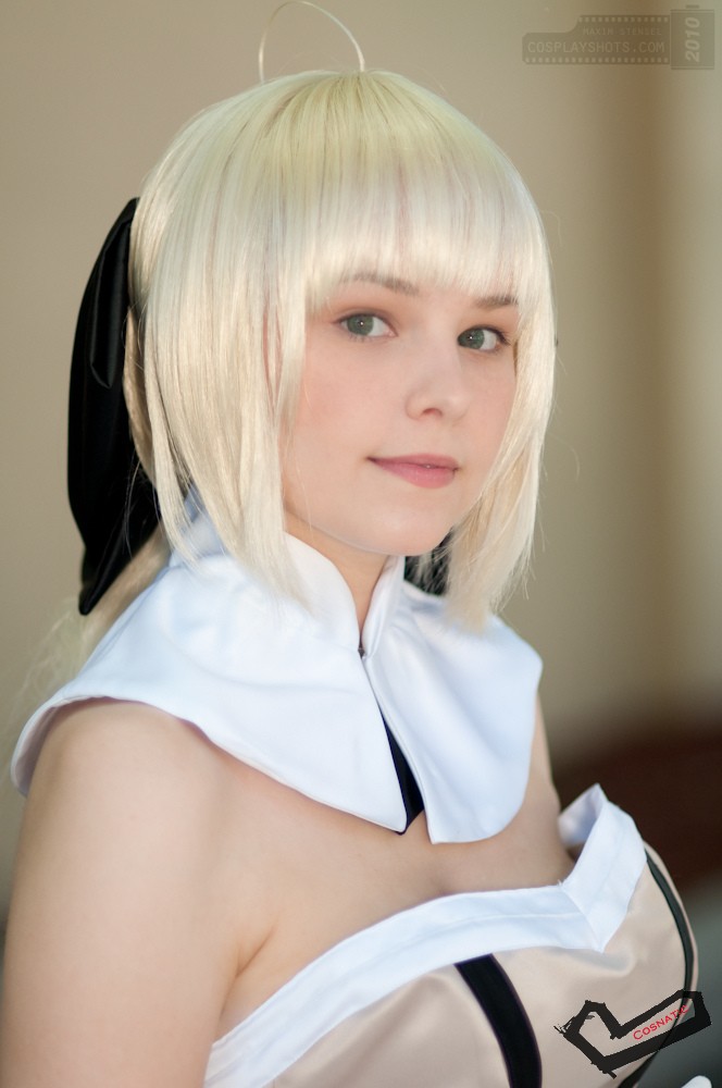 命運守護夜 (68).jpg