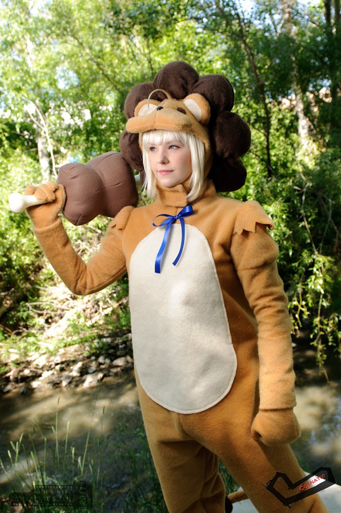 命運守護夜 (63).jpg