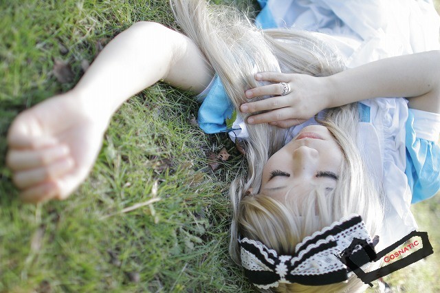 _MG_9512.jpg