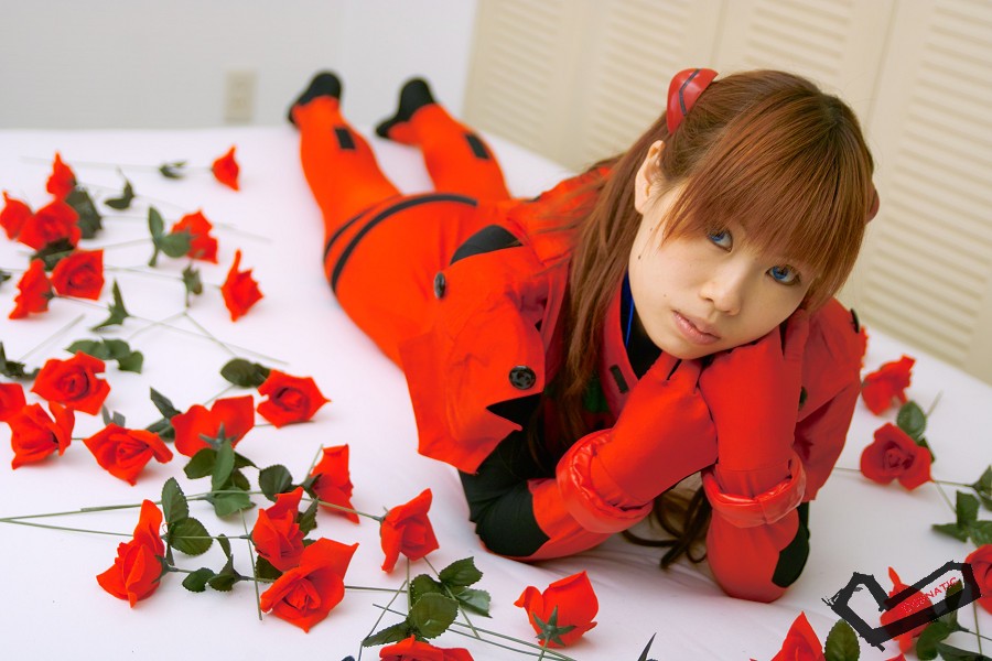 Img049.jpg