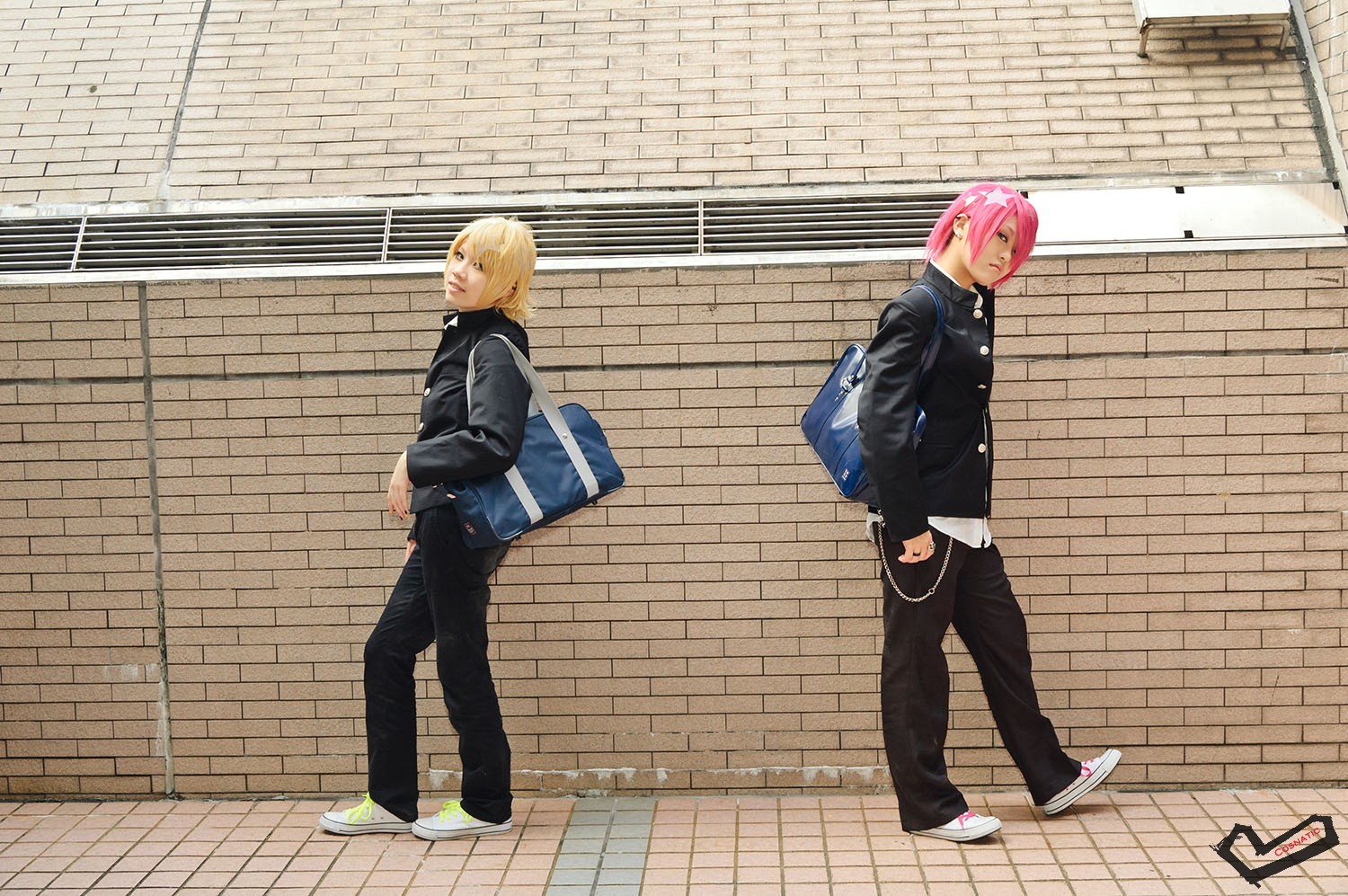 20111113-_DSC6360 copy.jpg