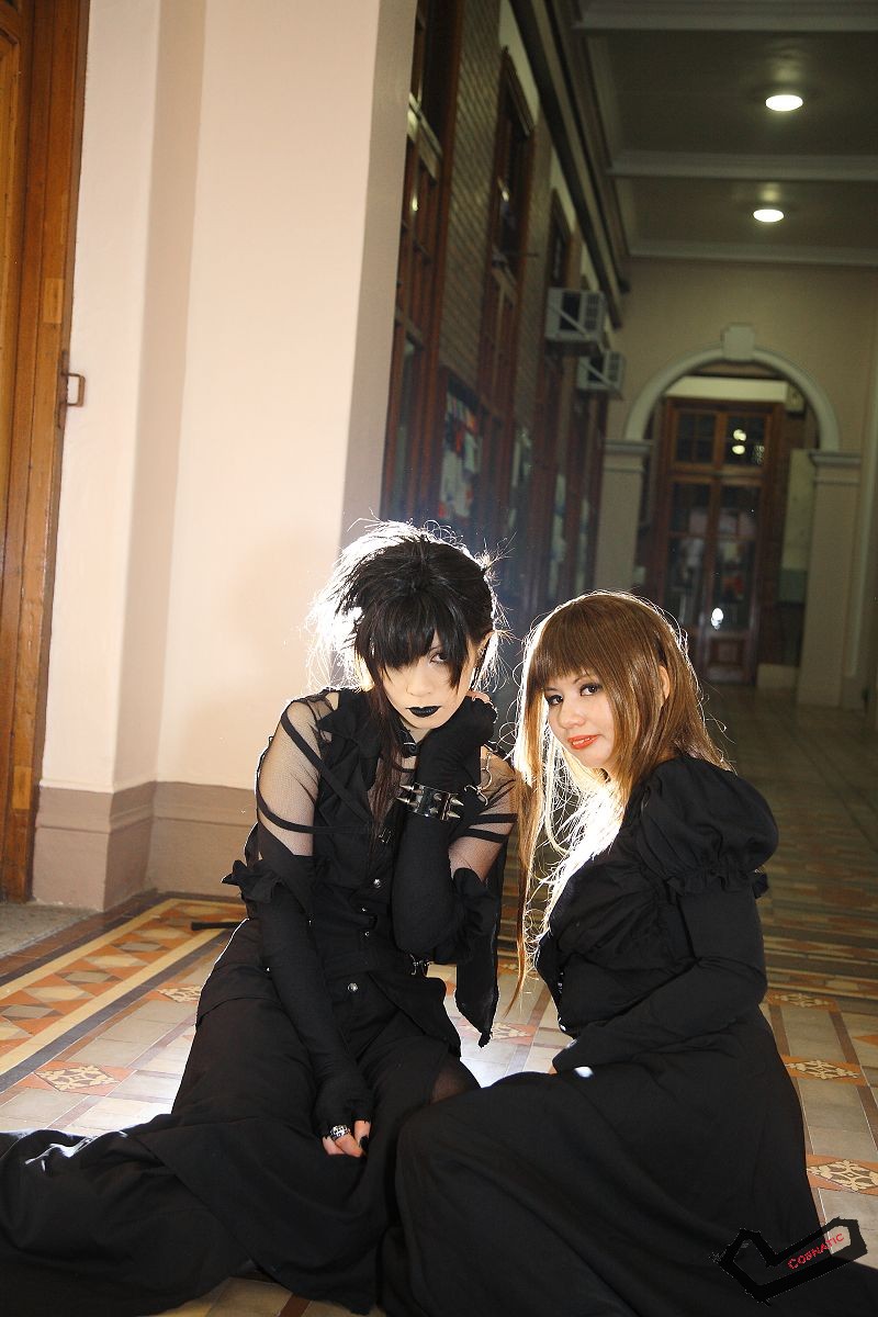 nEO_IMG_DPP_512.jpg