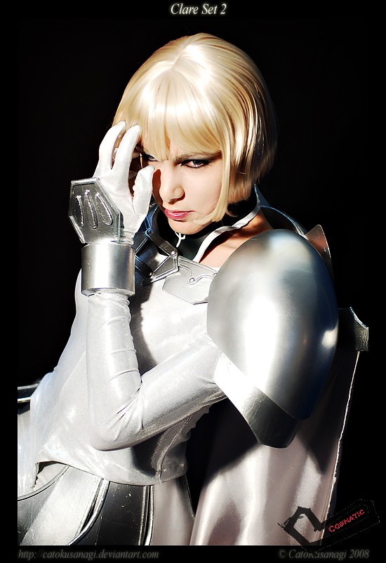 clare_at_tnt_by_catokusanagi_by_yukilefay.jpg