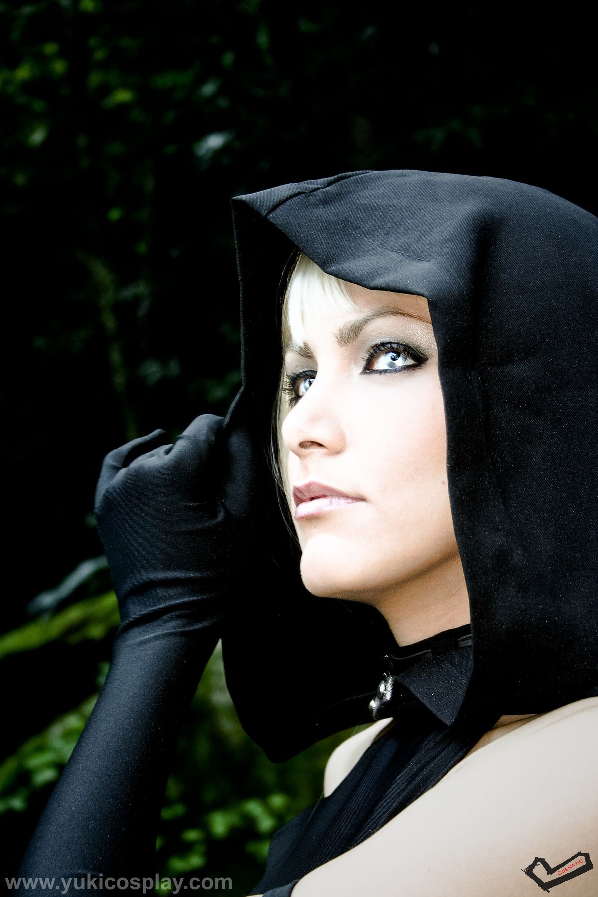claymore_the_witch_eyes_by_yukilefay.jpg