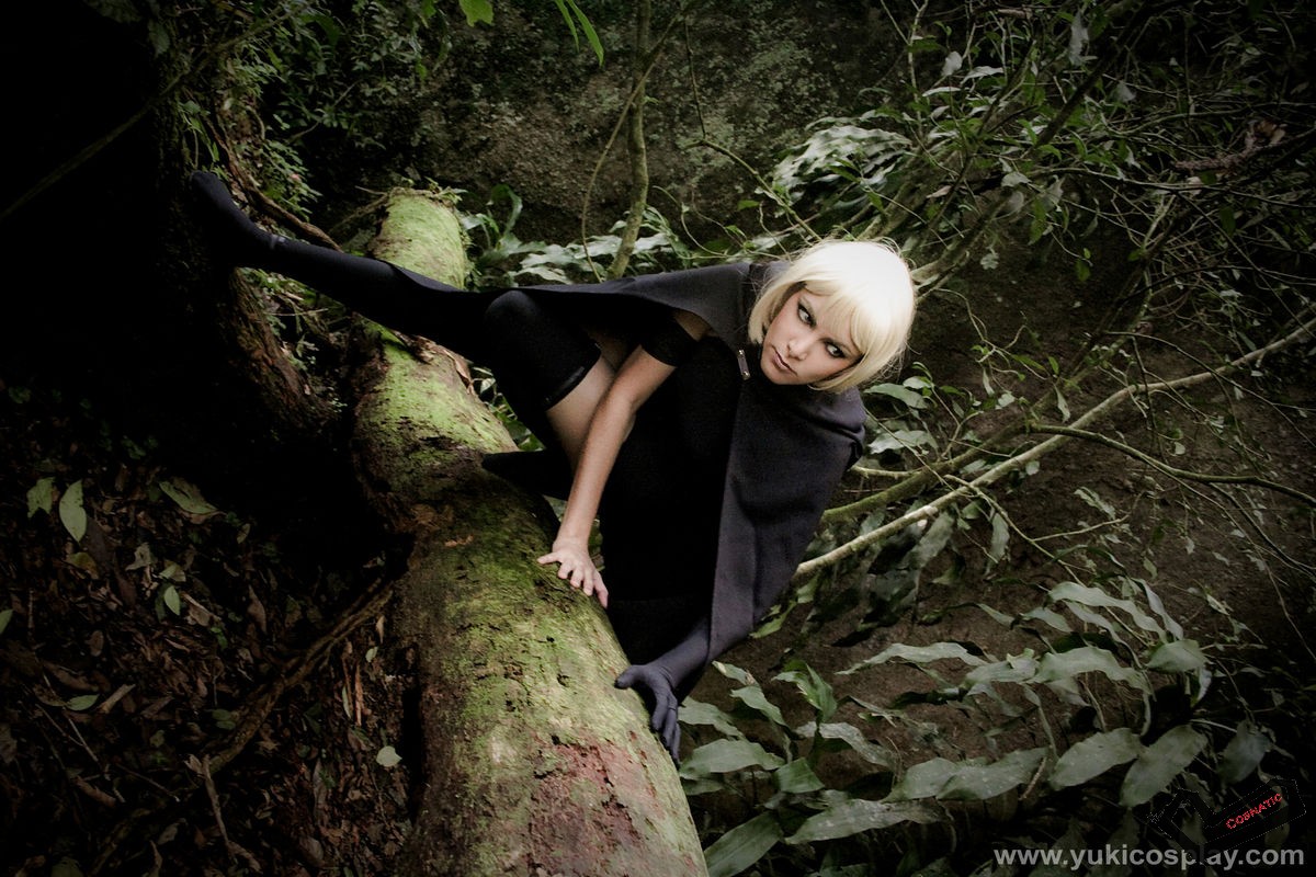 claymore_watch_your_step_by_yukilefay.jpg