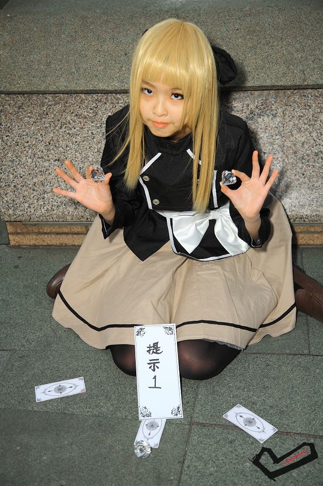 nEO_IMG_DPP_018.jpg