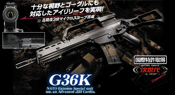 g36k_ph01[1].jpg
