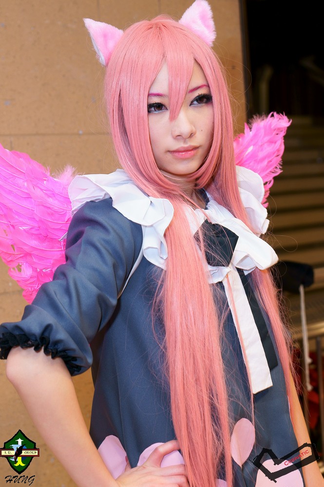 DSC09131.jpg