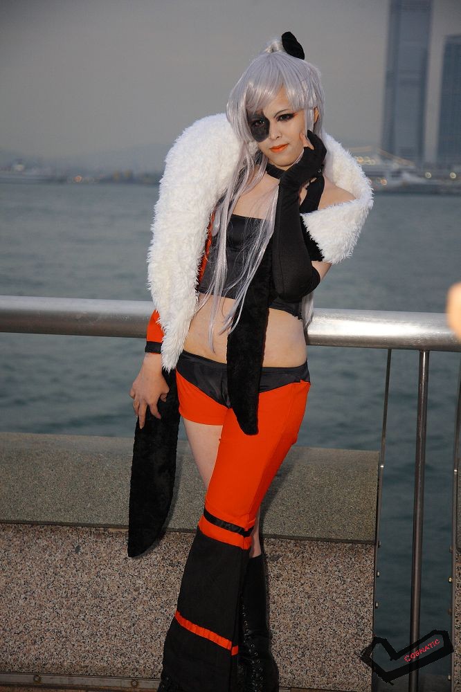 nEO_IMG_DPP_009.jpg
