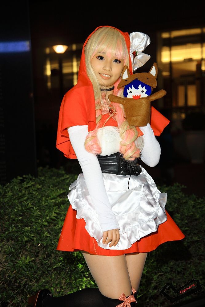 nEO_IMG_DPP_020.jpg
